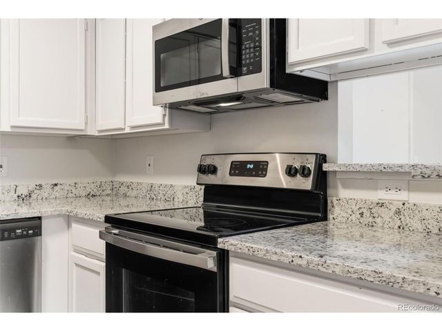 430 Zang St 4-307, Lakewood, CO 80228