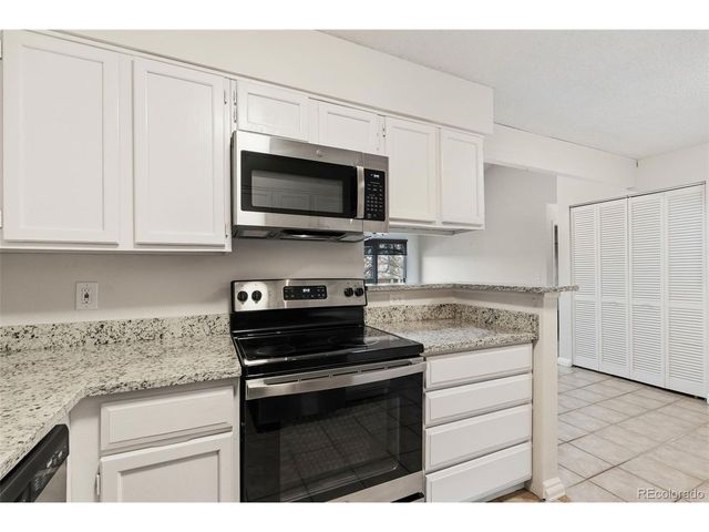 430 Zang St 4-307, Lakewood, CO 80228