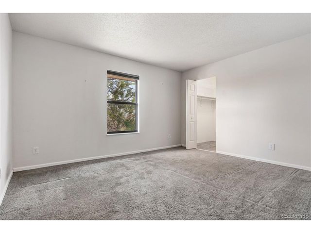 430 Zang St 4-307, Lakewood, CO 80228