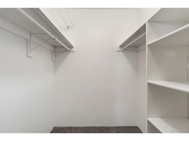 430 Zang St 4-307, Lakewood, CO 80228