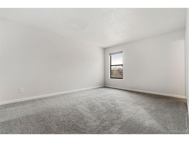 430 Zang St 4-307, Lakewood, CO 80228