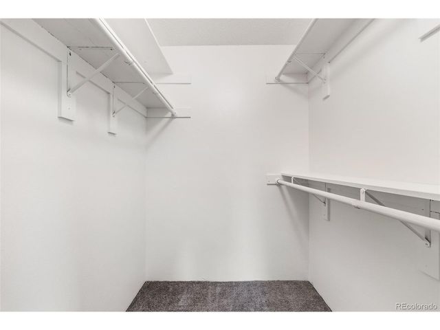 430 Zang St 4-307, Lakewood, CO 80228