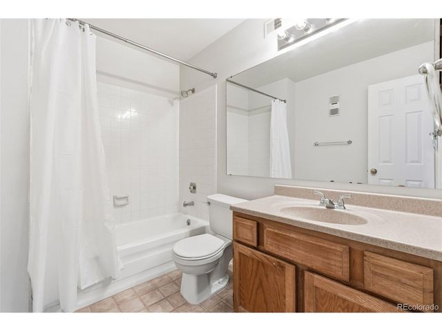 430 Zang St 4-307, Lakewood, CO 80228