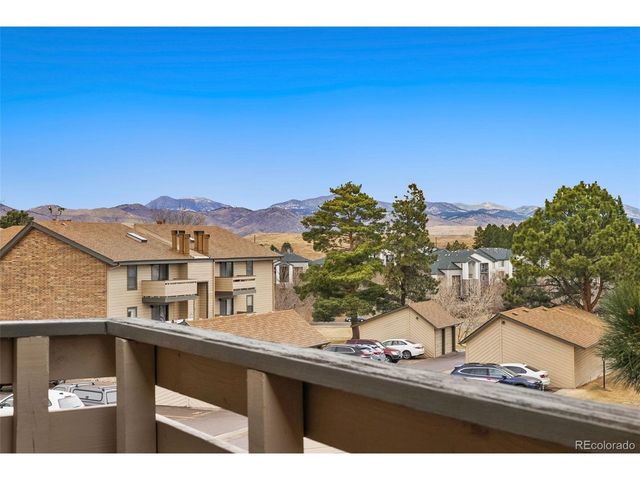 430 Zang St 4-307, Lakewood, CO 80228