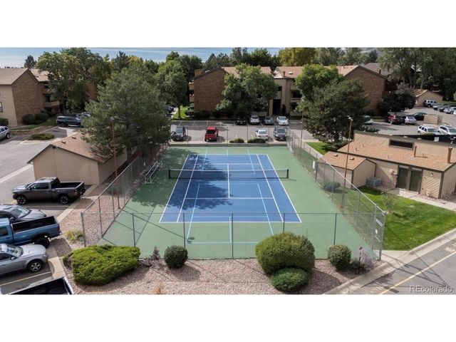 430 Zang St 4-307, Lakewood, CO 80228