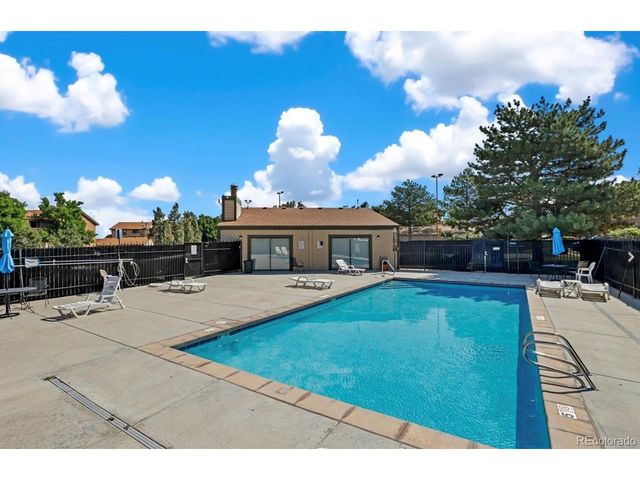 430 Zang St 4-307, Lakewood, CO 80228