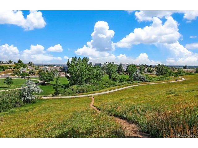 430 Zang St 4-307, Lakewood, CO 80228