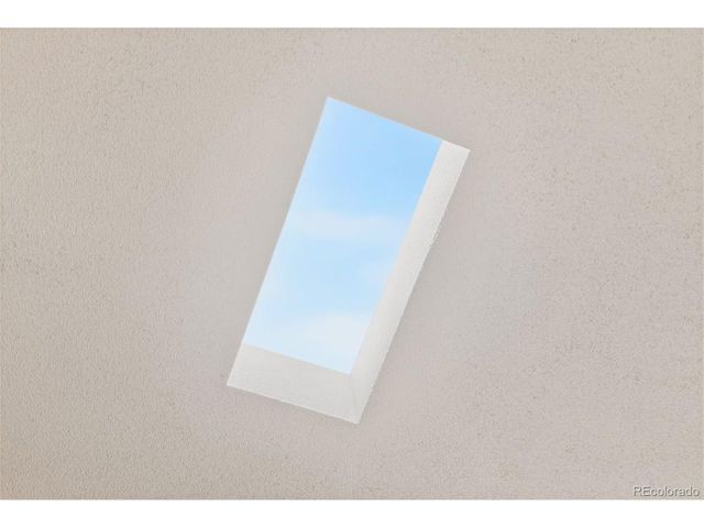 430 Zang St 4-307, Lakewood, CO 80228