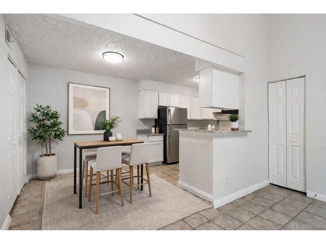 430 Zang St 4-307, Lakewood, CO 80228