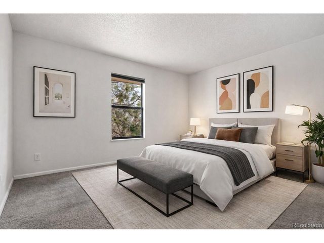 430 Zang St 4-307, Lakewood, CO 80228