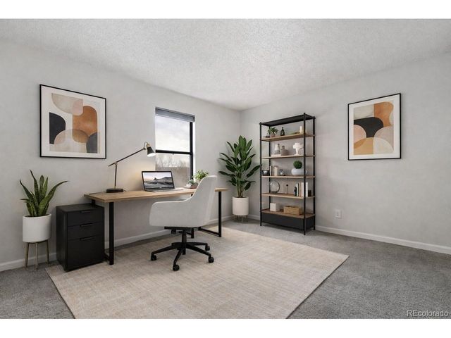 430 Zang St 4-307, Lakewood, CO 80228