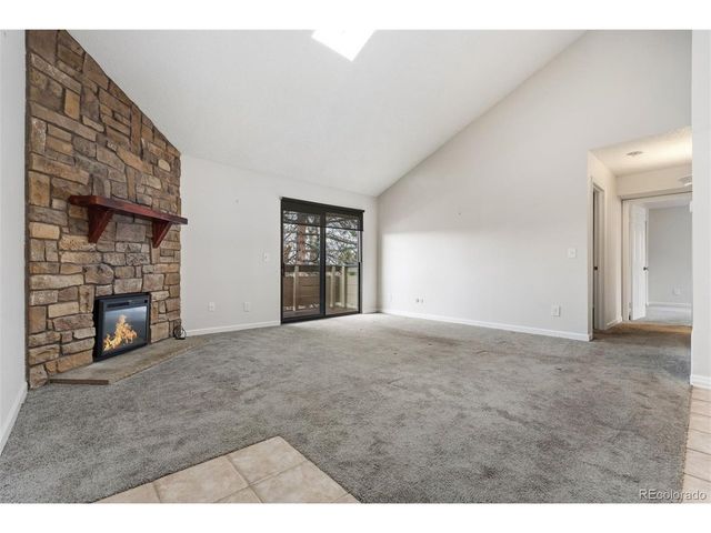 430 Zang St 4-307, Lakewood, CO 80228