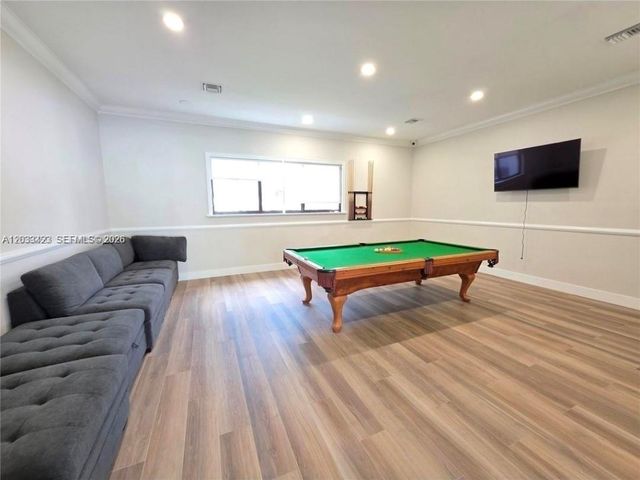 2600 S University Drive 229, Davie, FL 33328