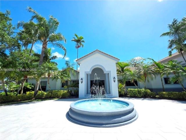 2600 S University Drive 229, Davie, FL 33328