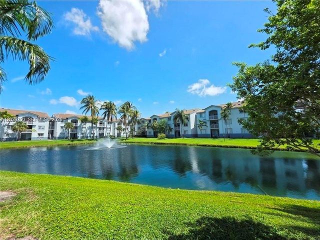2600 S University Drive 229, Davie, FL 33328