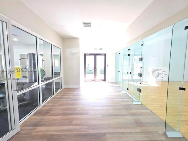 2600 S University Drive 229, Davie, FL 33328