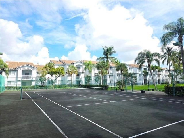 2600 S University Drive 229, Davie, FL 33328