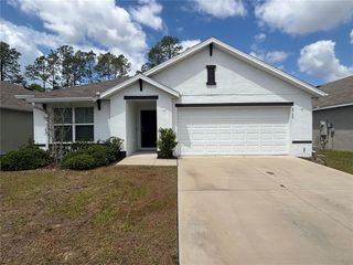 8748 SW 49TH CIRCLE, Ocala, FL 34476
