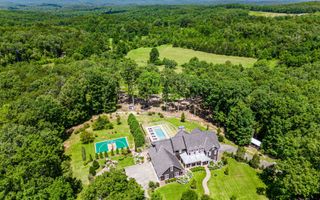 254 Nicholson Road, Blue Ridge, GA 30513