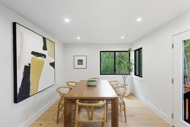 2766 Carolina Avenue, Redwood City, CA 94061