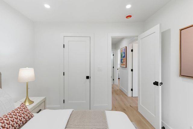 2766 Carolina Avenue, Redwood City, CA 94061