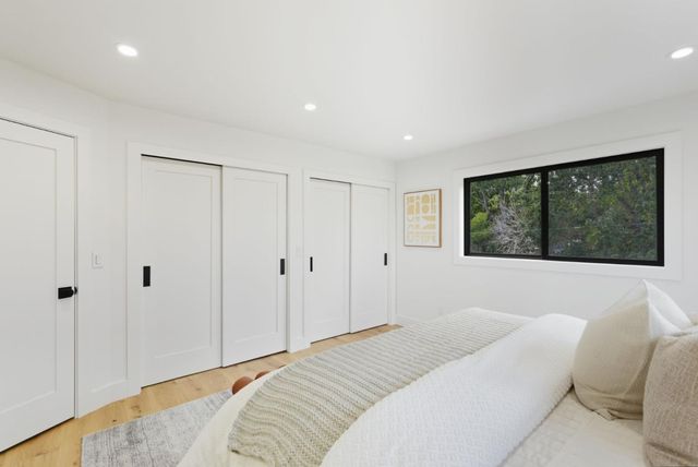 2766 Carolina Avenue, Redwood City, CA 94061