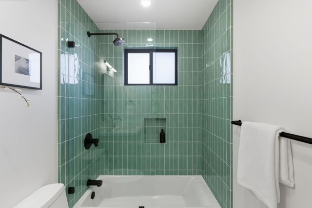 2766 Carolina Avenue, Redwood City, CA 94061