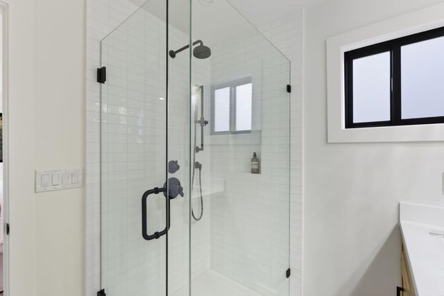 2766 Carolina Avenue, Redwood City, CA 94061