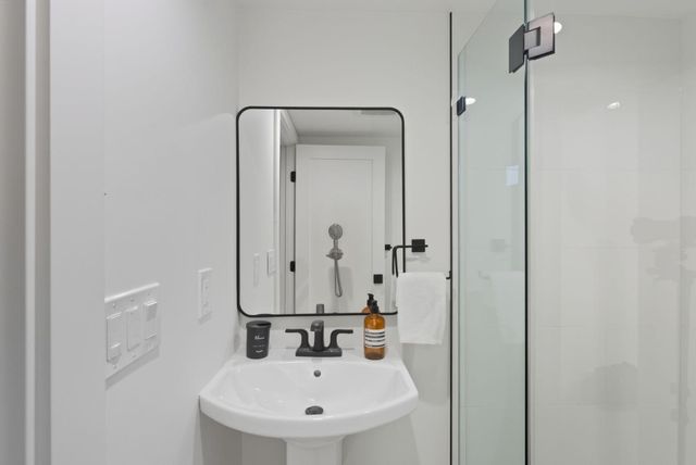 2766 Carolina Avenue, Redwood City, CA 94061