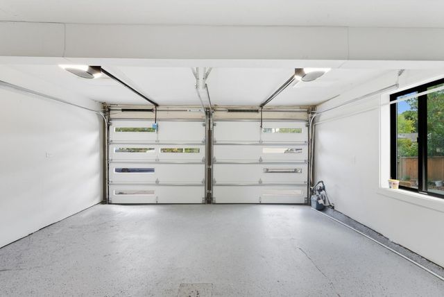 2766 Carolina Avenue, Redwood City, CA 94061