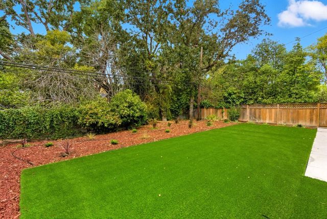 2766 Carolina Avenue, Redwood City, CA 94061