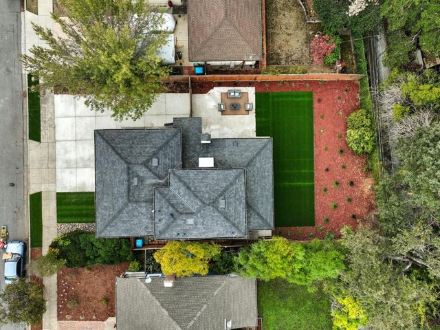 2766 Carolina Avenue, Redwood City, CA 94061