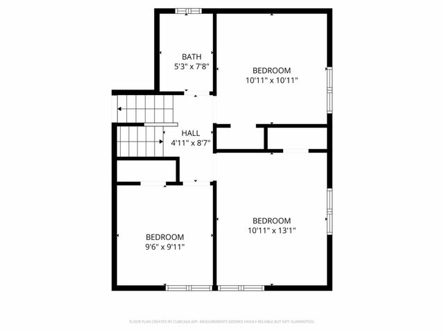 2766 Carolina Avenue, Redwood City, CA 94061