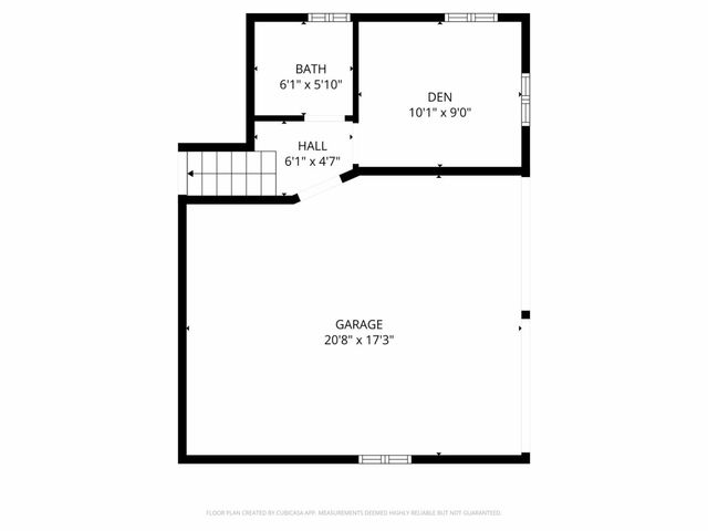 2766 Carolina Avenue, Redwood City, CA 94061