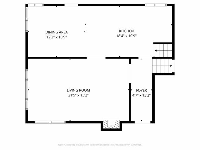 2766 Carolina Avenue, Redwood City, CA 94061