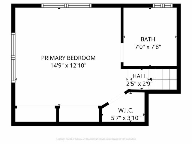 2766 Carolina Avenue, Redwood City, CA 94061