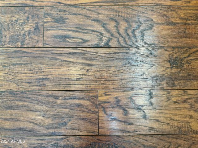 7750 E BROADWAY Road 776, Mesa, AZ 85208