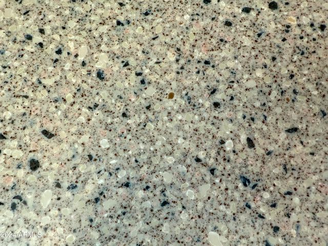 7750 E BROADWAY Road 776, Mesa, AZ 85208