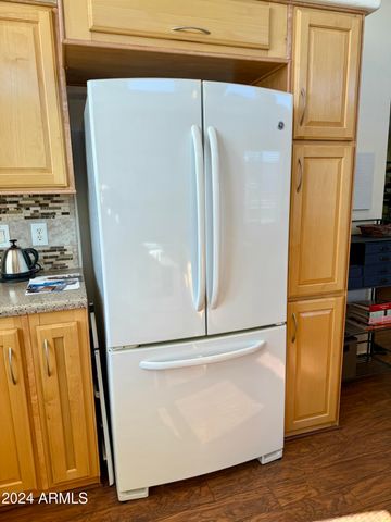 7750 E BROADWAY Road 776, Mesa, AZ 85208