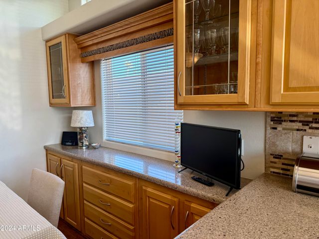 7750 E BROADWAY Road 776, Mesa, AZ 85208