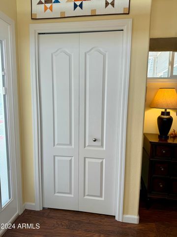 7750 E BROADWAY Road 776, Mesa, AZ 85208