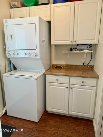 7750 E BROADWAY Road 776, Mesa, AZ 85208