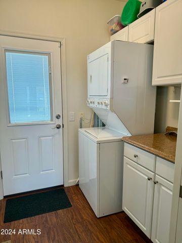 7750 E BROADWAY Road 776, Mesa, AZ 85208