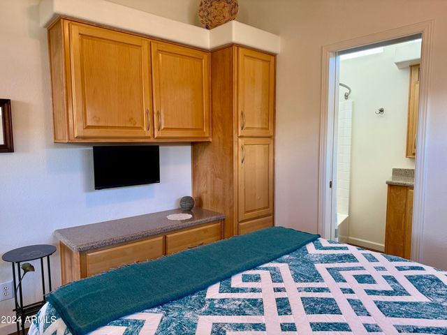 7750 E BROADWAY Road 776, Mesa, AZ 85208