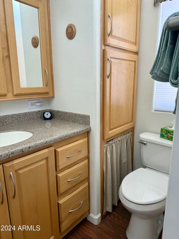 7750 E BROADWAY Road 776, Mesa, AZ 85208