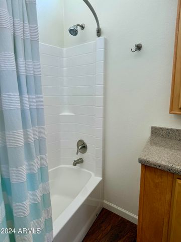 7750 E BROADWAY Road 776, Mesa, AZ 85208