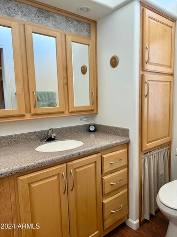 7750 E BROADWAY Road 776, Mesa, AZ 85208