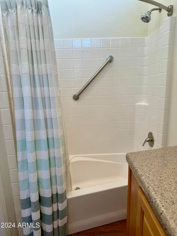 7750 E BROADWAY Road 776, Mesa, AZ 85208