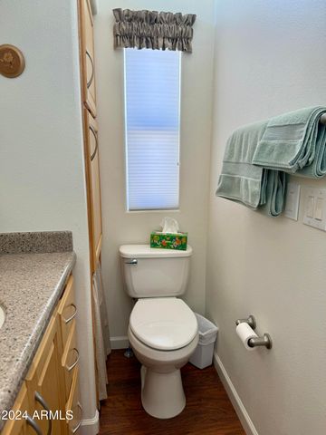 7750 E BROADWAY Road 776, Mesa, AZ 85208