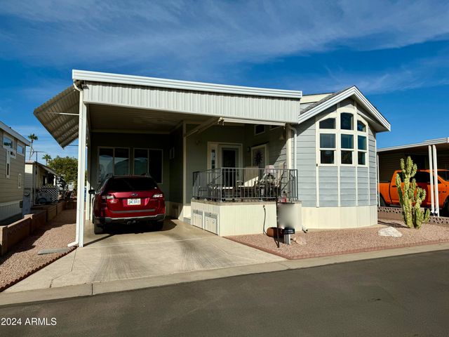 7750 E BROADWAY Road 776, Mesa, AZ 85208